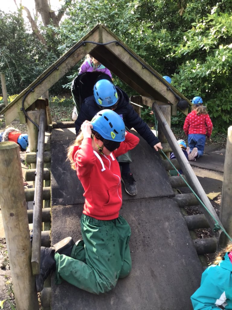 Y6Gayton's tweet photo. @GaytonPrimary Nightline https://t.co/Mq0SfwlszZ
