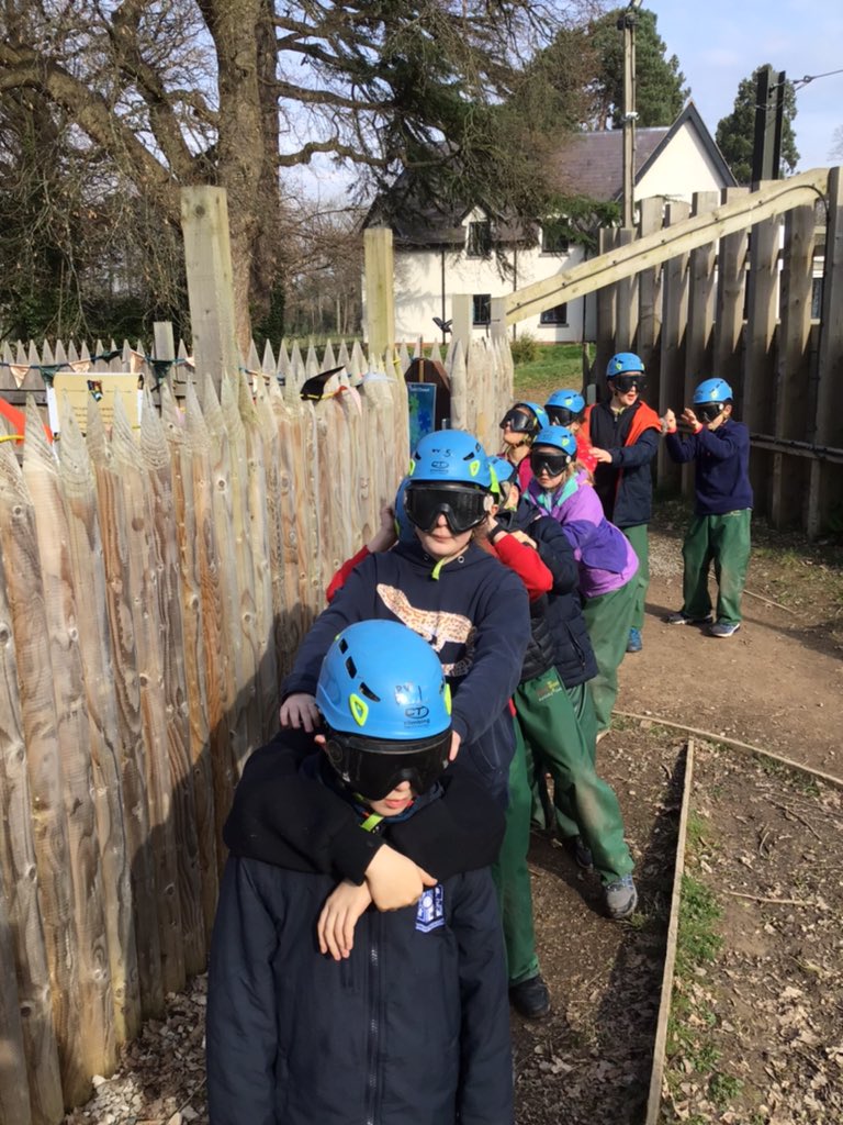 Y6Gayton's tweet photo. @GaytonPrimary Nightline https://t.co/Mq0SfwlszZ