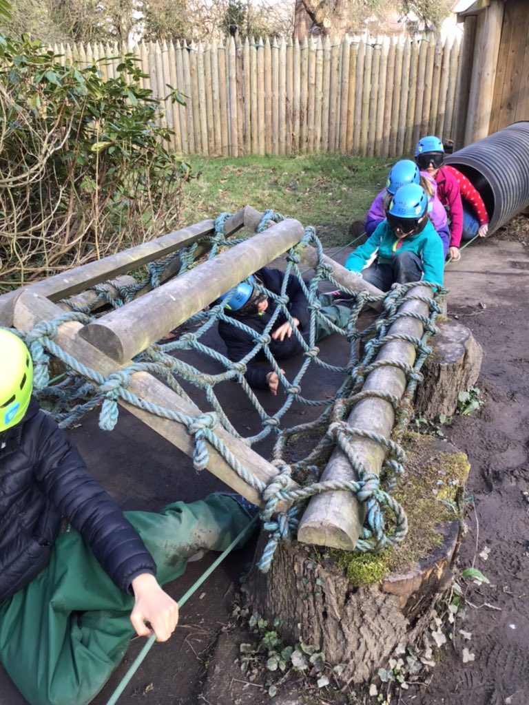 Y6Gayton's tweet photo. @GaytonPrimary Nightline https://t.co/Mq0SfwlszZ