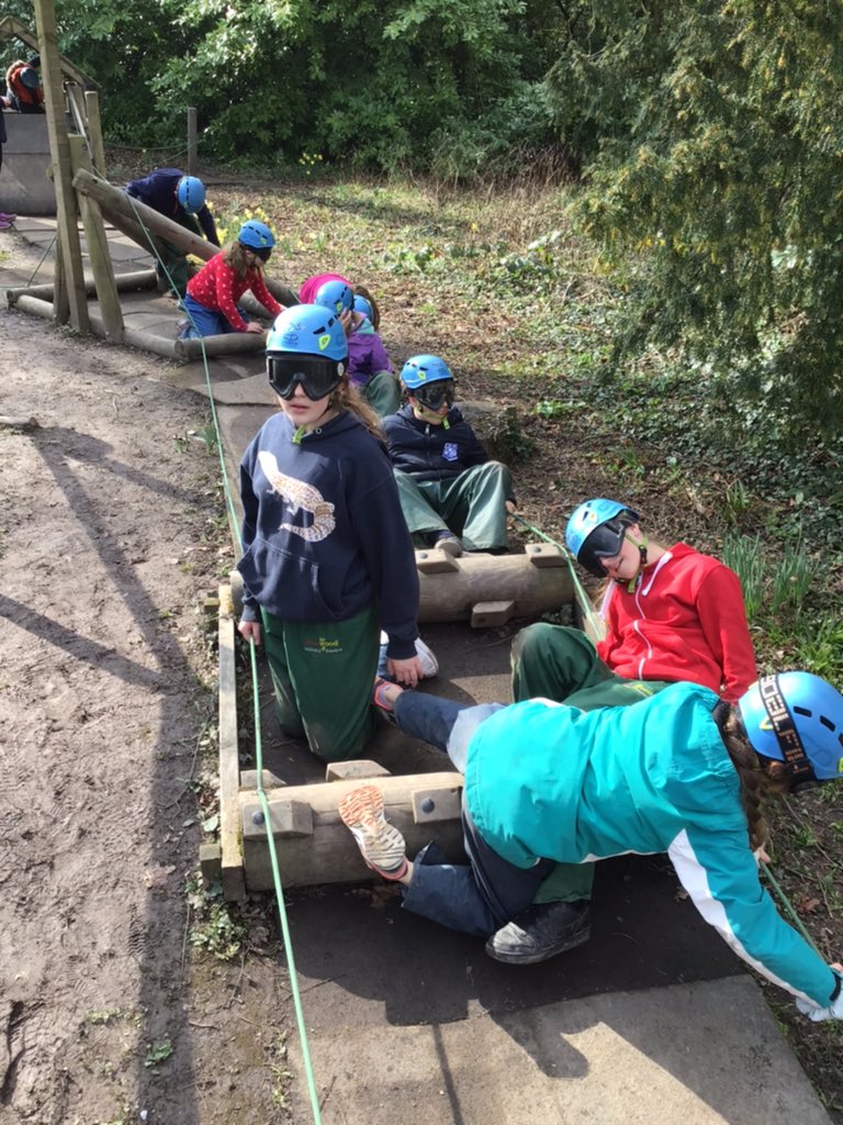 Y6Gayton's tweet photo. @GaytonPrimary Nightline https://t.co/Mq0SfwlszZ
