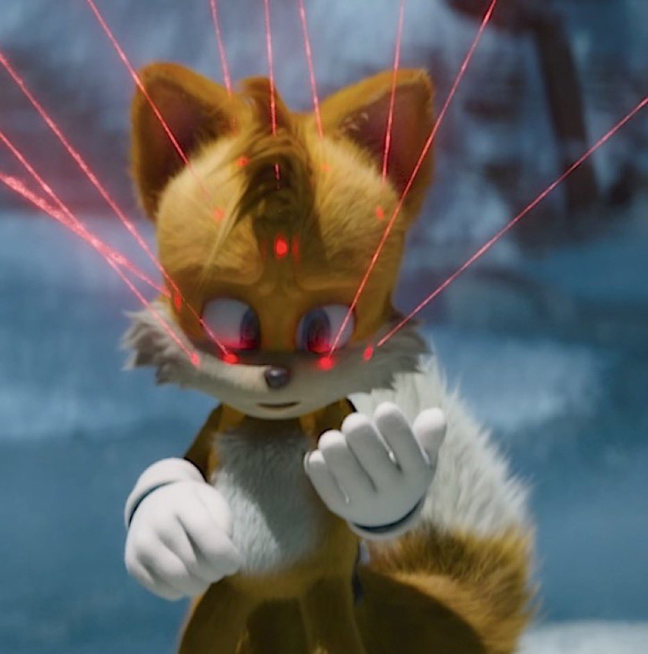 sparks 🔆 comms CLOSED tweet media