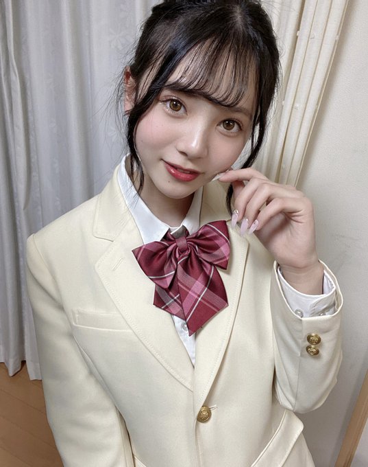 Twitterのコスプレ画像28