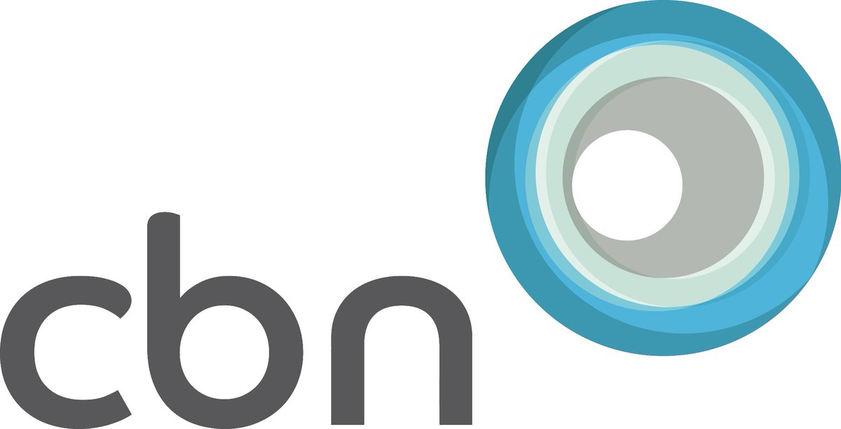 Cooperative Councils’ Innovation Network tweet media