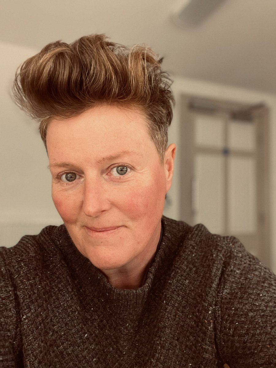 Can you help? My gig in Newcastle at the iconic <a href="/thecumby/">The Cumberland Arms</a> on Fri 25th March needs a bit of help to get more bums on seats. Could you share, retweet, tell a friend, drag someone along? Thanks all. Bx Tickets: wegottickets.com/event/535956