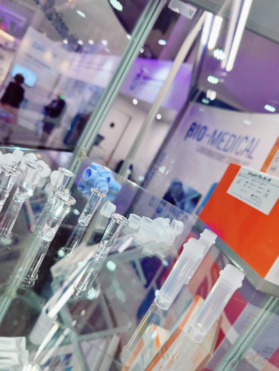 BioMedicallabs's tweet photo. Microtubes for your diagnostic kits? We also have a wide range of recaps for lots of different types and sized tubes. Come and take a look in Hall 3 stand 704. #IBMSCongress2022 #IBMSCongress #pathology #diagnostics https://t.co/y7u89BbsXa