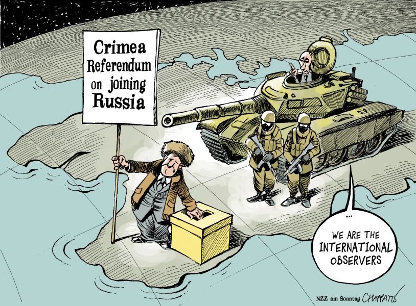 war_cartoon's tweet photo. #StandWithUkraine
#PutinisNotHuman https://t.co/UamnCfecUj