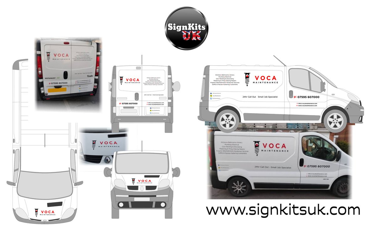 Hey everyone, how are you? #elevenseshour