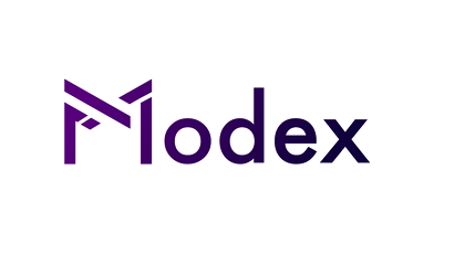 realCoinFly's tweet photo. 🆕MODEX Token🪙 Revamped with New Web 3.0 Capabilities

👇Read more at👇
🌐https://t.co/bTm5Nm22Gv

#News #Crypto #CryptoNews #USA #coinfly #Mining #tradingcrypto #Bitcoin #BTC #USA #Cryptoverse #Modex #Web3 https://t.co/auIwUlwO0p