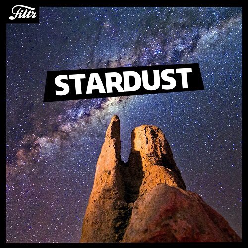 frcstrcrds1's tweet photo. Many thanks @SonyMusicCH for adding @BolierMusic & @MoyaAngela - Cold Tonight (Vip Mix) and @BLRofficial & #RIENK - What About Us (Deep Mix) to your dope playlist Stardust: https://t.co/khpZT5A9Hd https://t.co/5Vs8gTj5WW