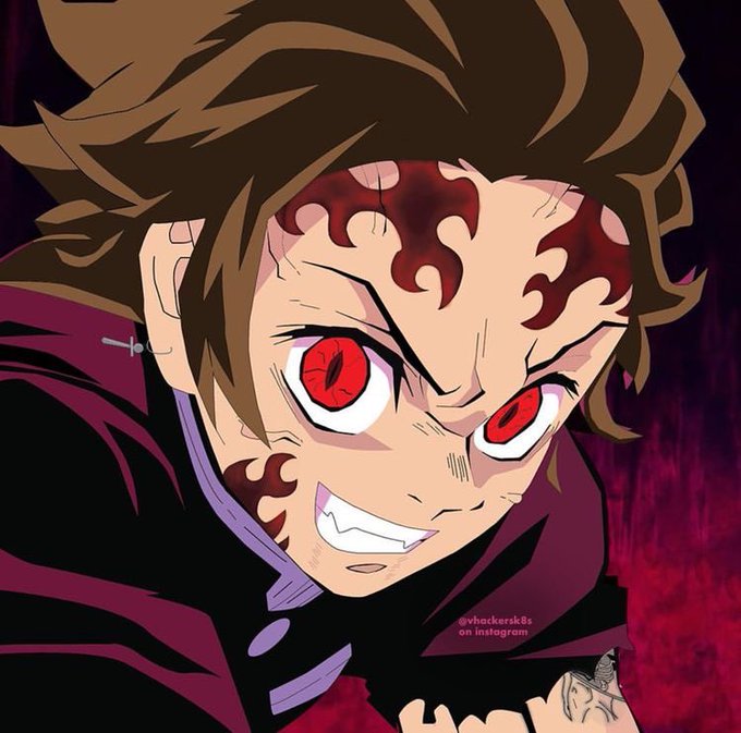 鎹鴉のtwitterイラスト検索結果