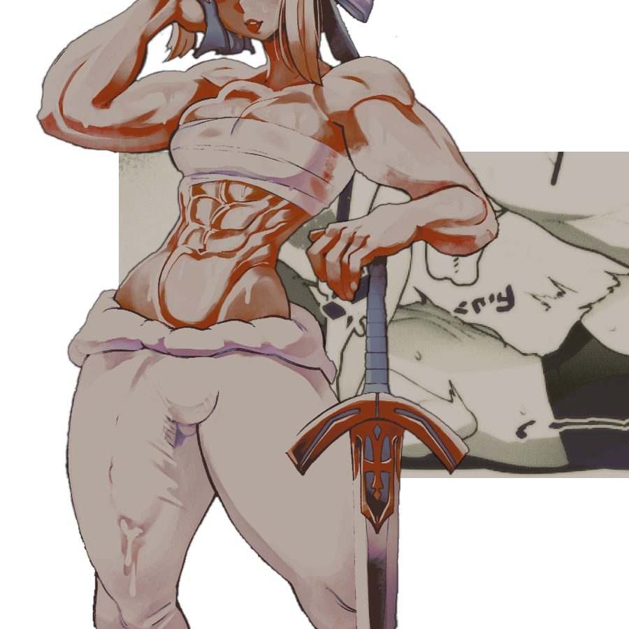 𝐋✘𝐃𝐘ᅠᅠ۞ ᅠᅠ𝐊✘𝐋𝐋𝐄𝐑 ᅠᅠᅠᅠᅠᅠᅠᅠᅠ tweet media