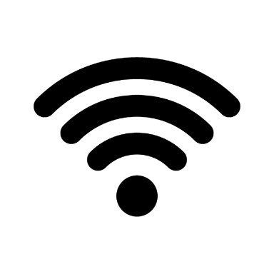 AVProVision's tweet image. Druk druk druk. Maandag de aanvraag, de eerste locaties bijna ‘in de lucht’. 

Momenteel zijn wij op diverse locaties bezig met internet- en WIFI-voorzieningen voor vluchtelingen uit de Oekraïne. Hopelijk hebben @ZiggoWebcare en @KPNwebcare de aangevraagde lijnen snel in de lucht