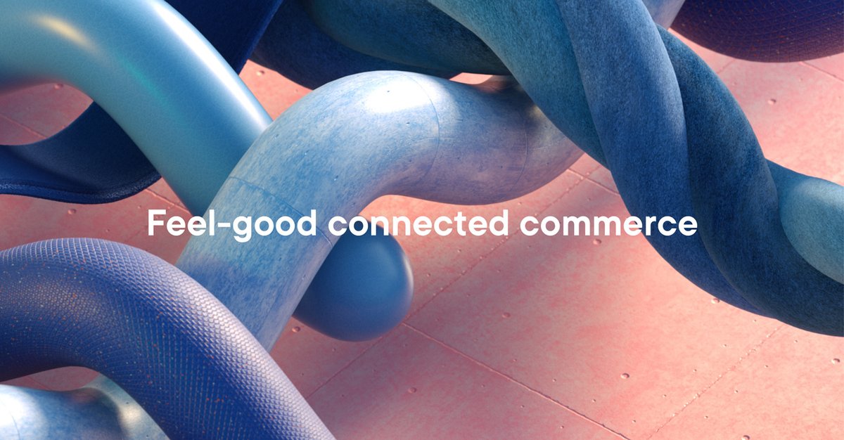 DatatransAG's tweet photo. Bringing together Planet, Proximis, Datatrans, protel and Hoist Group into one business is something we’re immensely proud of⭐️. We’re busy creating a new global technology leader. One that will power digital commerce for our customers. Full Press Release➡️https://t.co/MAI9L4fQNS https://t.co/VIpzRT2CUf