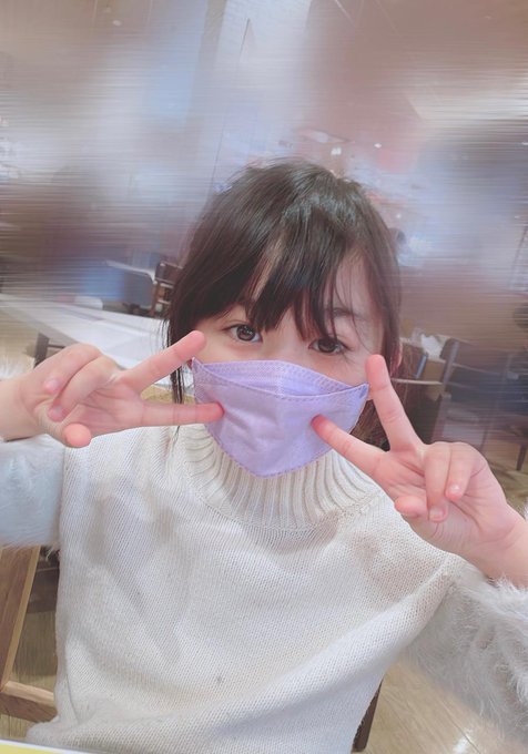 Twitterのコスプレ画像22