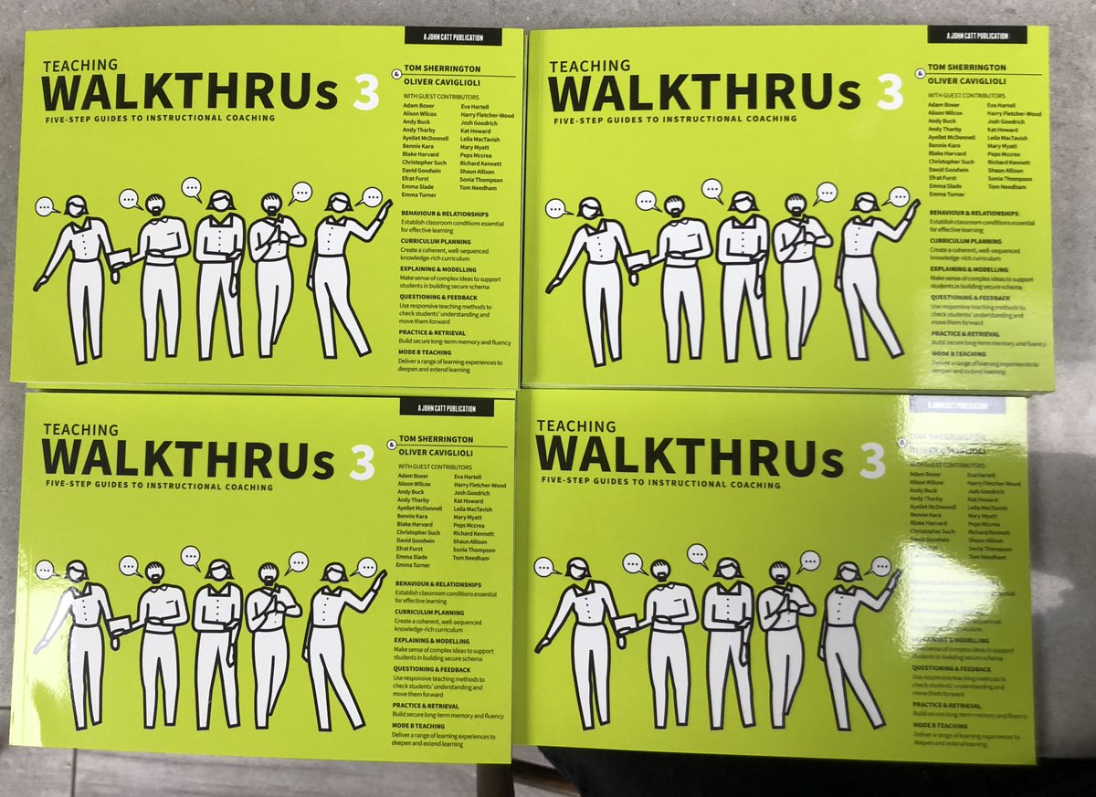 Tom Sherrington tweet media