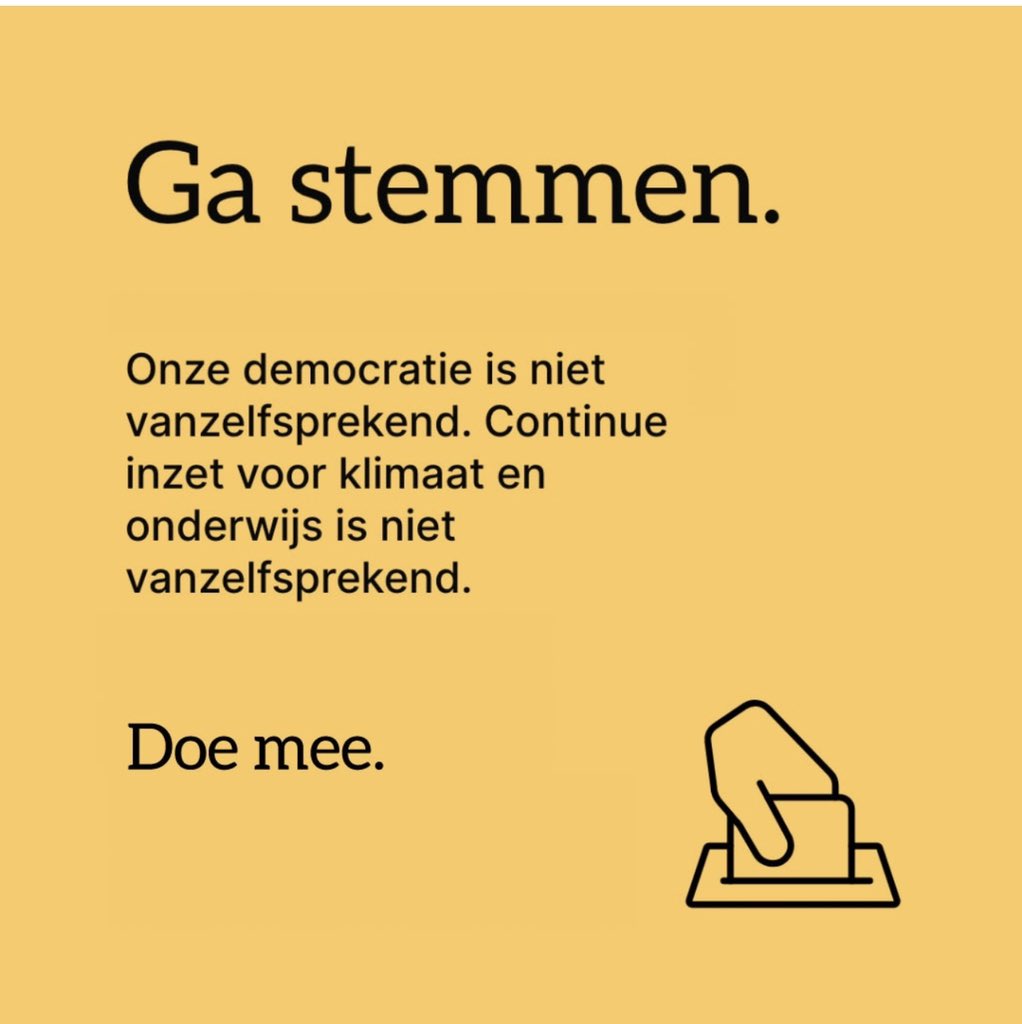 Y. Boutachekourt (@yboutachekourt) on Twitter photo 