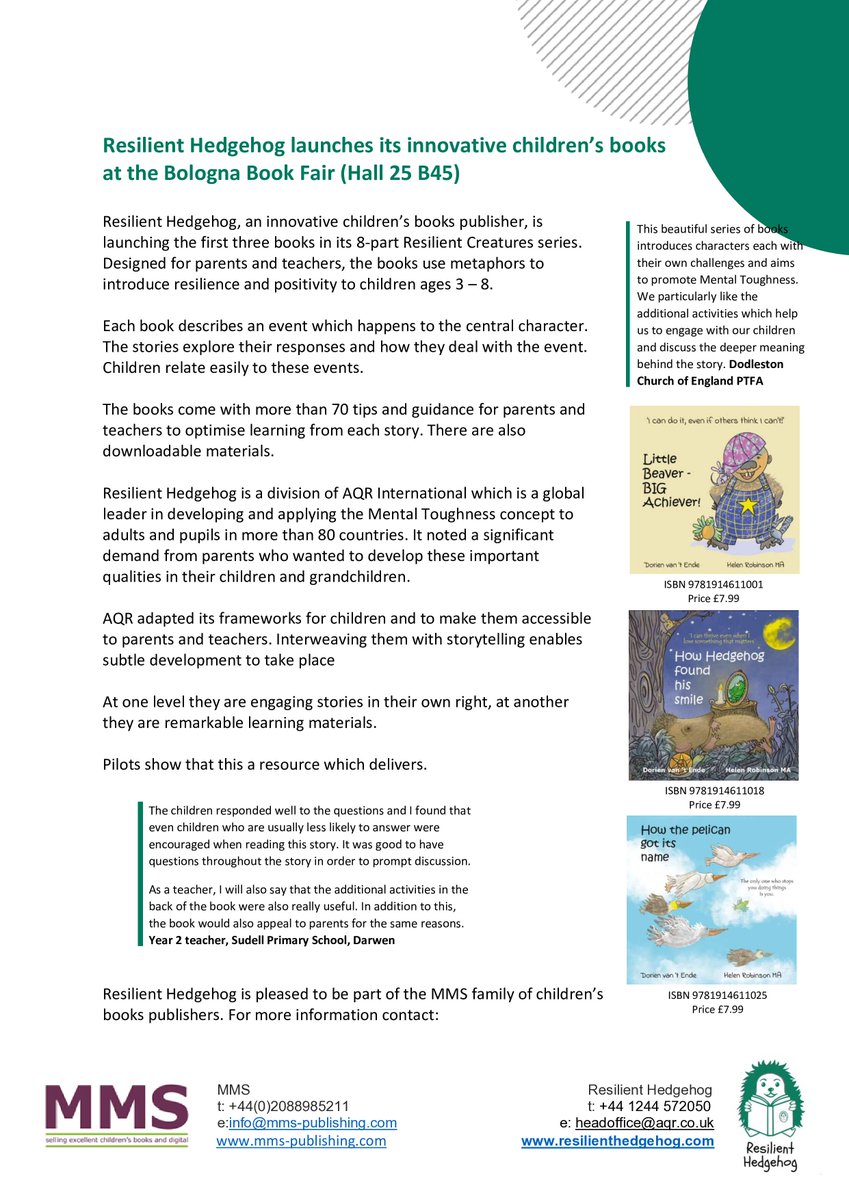 Resilient Hedgehog tweet media