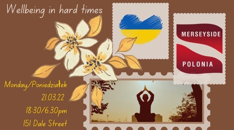 facebook.com/events/s/wellb…