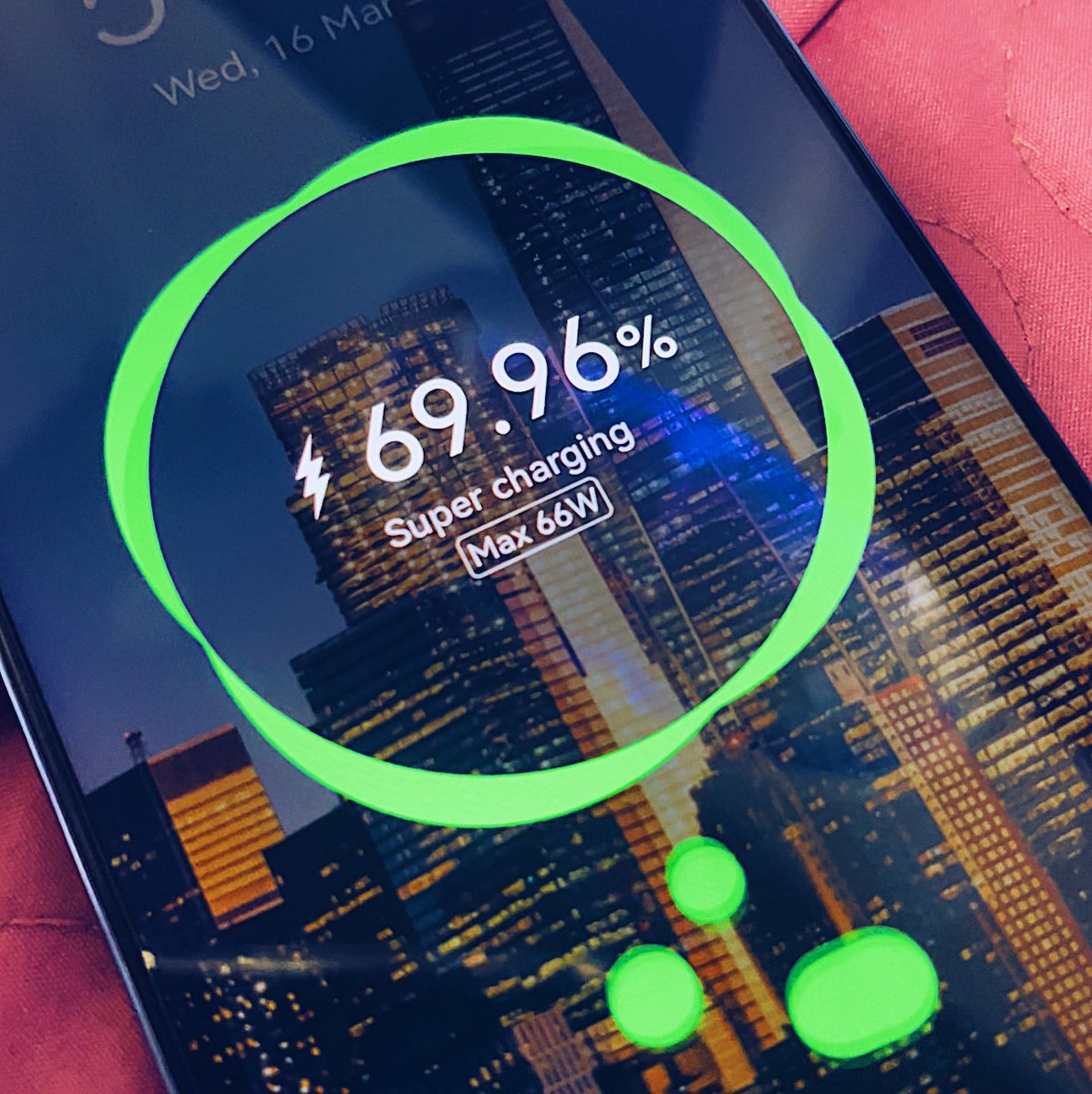 108MP AI Quad Camera / Super nightscapes / Dark-light portrait / 66W Super Charge. This is the new <a href="/huaweimobileph/">Huawei Mobile PH</a> nova 9 SE. 

#HuaweiPhotography #Nova9SE #HuaweiNova9SE