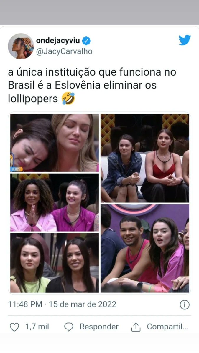 Dra Vanessa Moreira (@vanessamoreir27) on Twitter photo 
