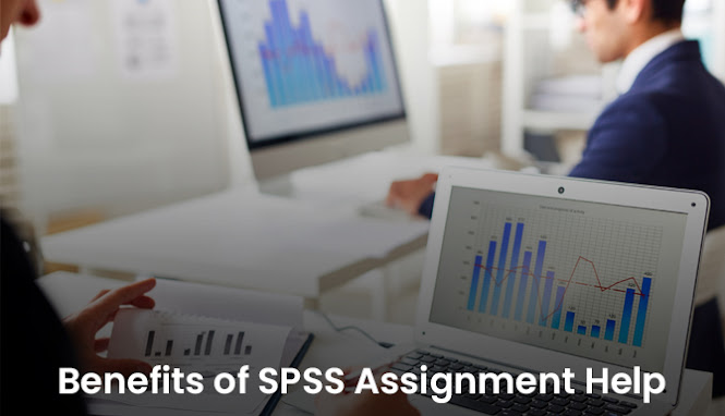 silverlakeltd's tweet image. Reasons for Choosing SPSS Assignment Help. Read the blog for more info : bit.ly/3u4LGu6
#spssassignment #SPSS #spssassignmenthelp #silverlakeconsulting #silverlakeconsulting #blog #readmore #assignmenthelp