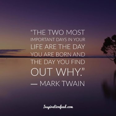 mccainin4's tweet photo. @cspanwj And the other. Let’s discover our #whyness together. https://t.co/EgWaS9t3O4