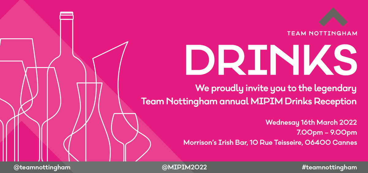 Team Nottingham tweet media