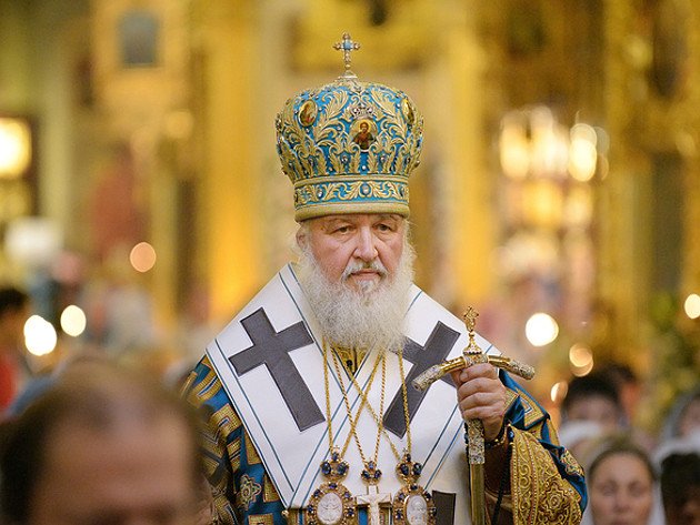 religiastop's tweet photo. РПЦ Амстердама первая из западных церквей заявила о разрыве с Московским патриархатом в связи с военной операцией России в Украине. 

Продолжение: https://t.co/KixXSB4xIm

#religiastop #моирно https://t.co/lUn0jXc1MS