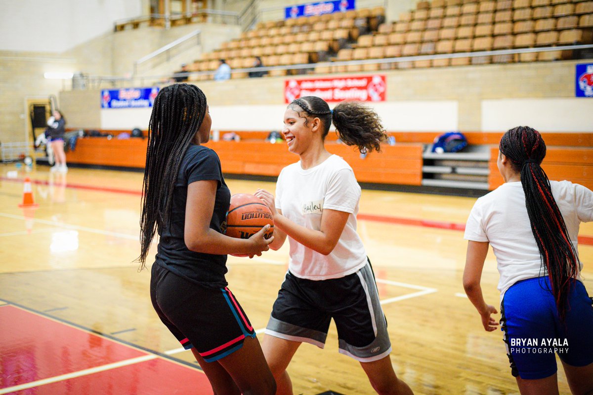 Bryan Ayala tweet media