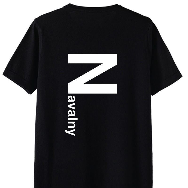 Артемидий Просеккович tweet media