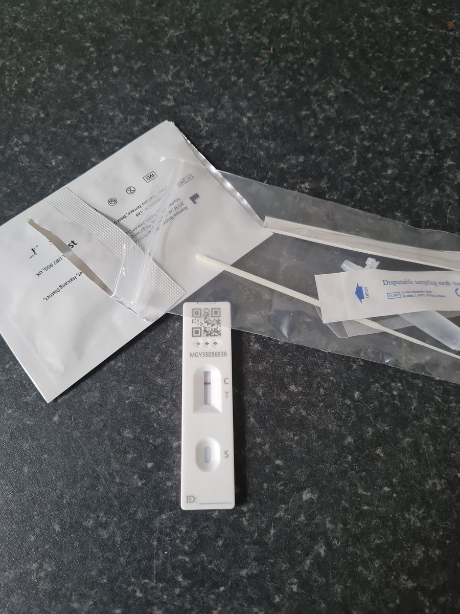 rachaele993's tweet photo. @Peter_Tix TPC prep complete.....be sure to test before you join us #TogetherAtTPC let's be responsible and do our best by each other https://t.co/yopw82NZEP