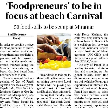 PR is Performance Recognition. With this thread, <a href="/aicgim/">AIC-GIM Foundation</a> wants to acknowledge &amp; express gratitude to all journalists,reporters,publications &amp; media outlets that covered <a href="/aicgim/">AIC-GIM Foundation</a>'s performance,initiatives, programs.We look forward to #BuildingABetterStartupEcosystem #BetterTogether