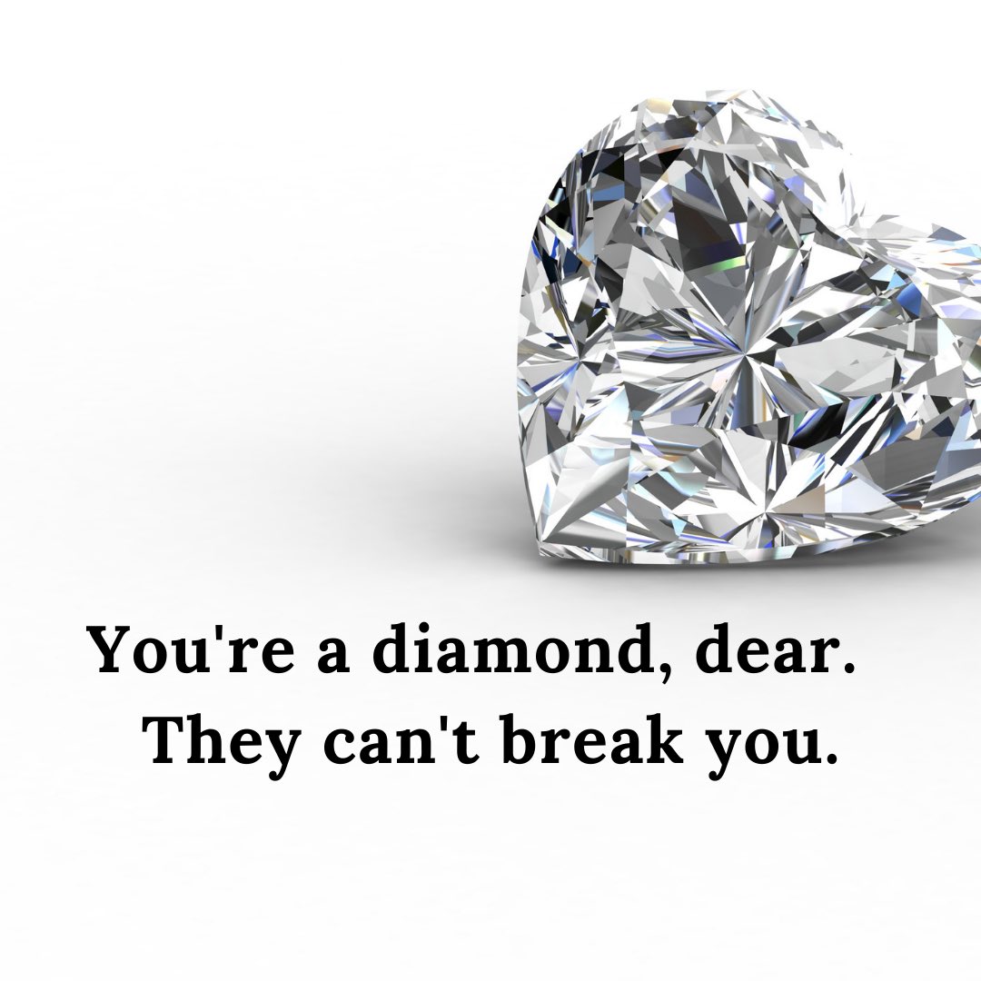 cghomeloan's tweet photo. You are strong. You are resilient. You will rise. Just. Keep. Going.💎🙌🏻#keepplaying #fairwaynation #kindnessiskey #dothework @angieturley @BukowskiTeam @BeckySheets6 @divey166 @amic_jo @KarliSpahr @loriloanofficer @LoriJasicki @amandasammon1 @christy_solar @tigermom2 @acechris7 https://t.co/YpwLAAP0mM
