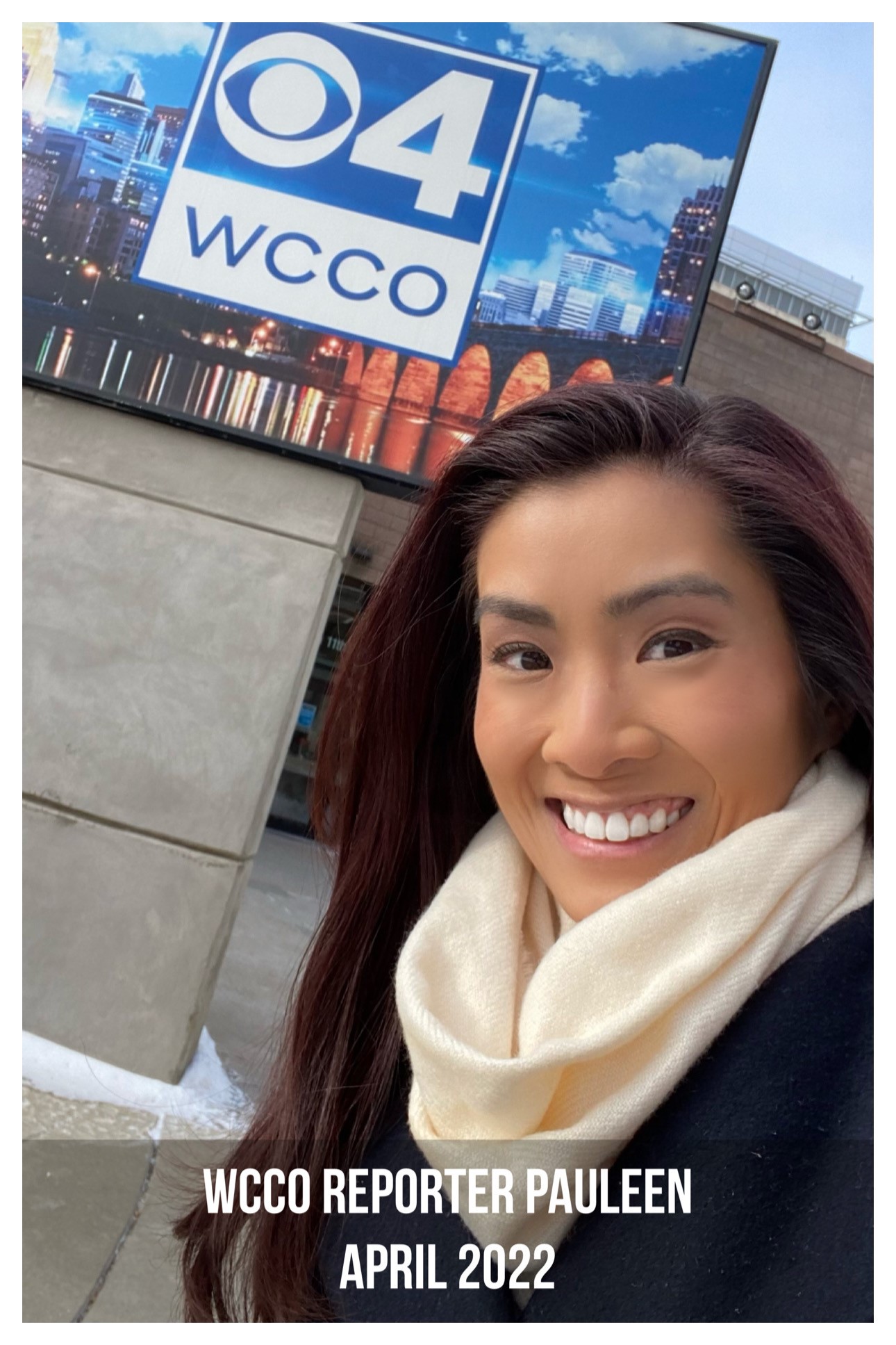 Wcco Weather - pw0d2lt