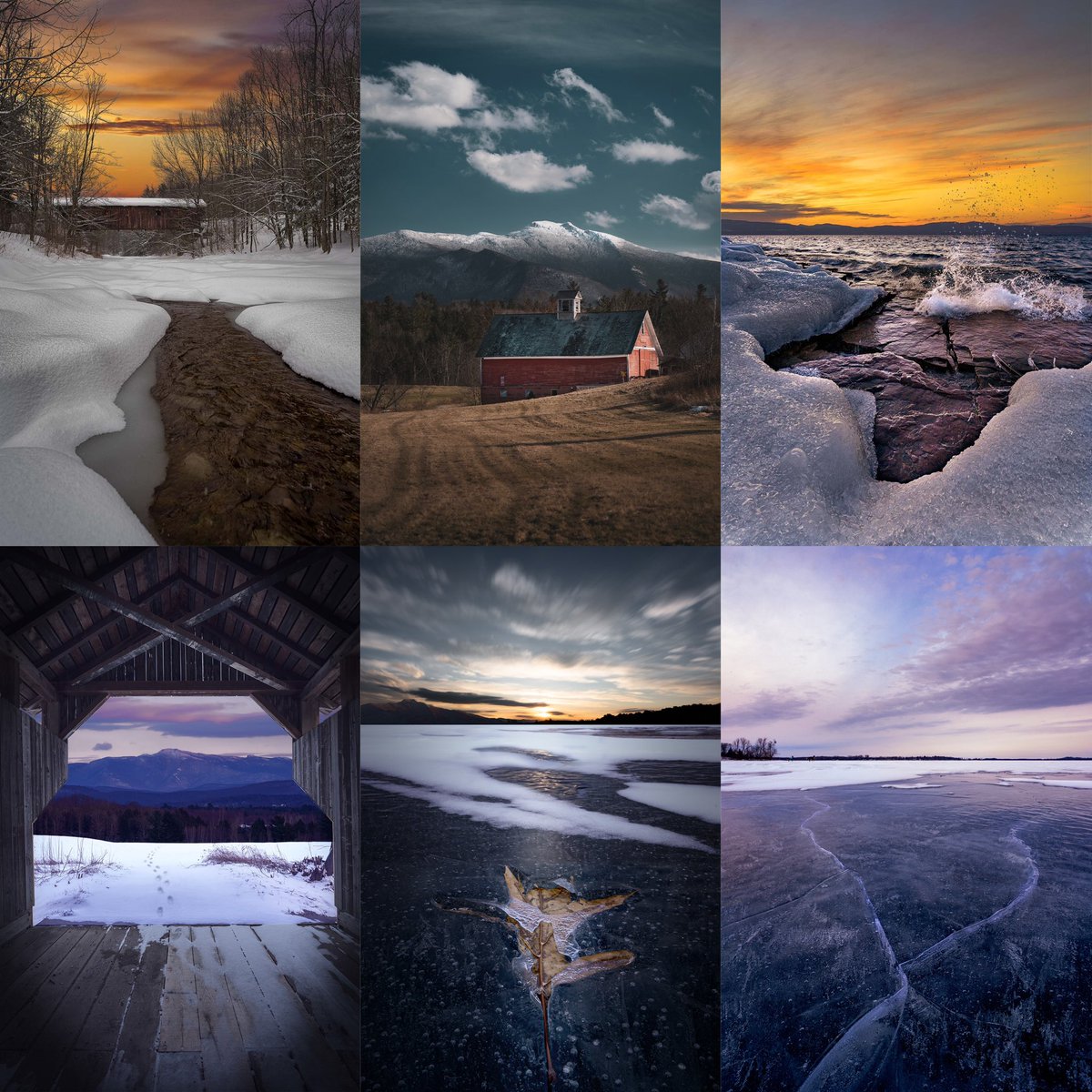 Jeff Charron tweet media