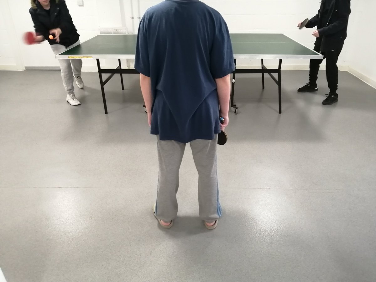 Bored of staying at home? Not sure what to do on a Tuesday evening? Then why not come down to Aldriche way community room 118-132 E4 9LZ from 16:30 to 18:30 for fun and games. <a href="/MPSWForest/">Waltham Forest MPS | North East BCU</a> <a href="/wfcouncil/">Waltham Forest Council</a> <a href="/LDN_gov/">London Gov</a> <a href="/_RocketScience_/">Rocket Science</a> 
#youthwork #youth #Aldricheway #Wfcommhub #Youthclub