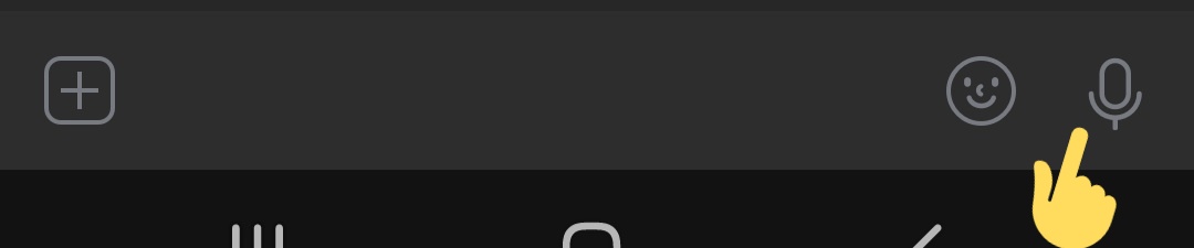 (busy) 귀여운 복쯍아🍑 tweet media