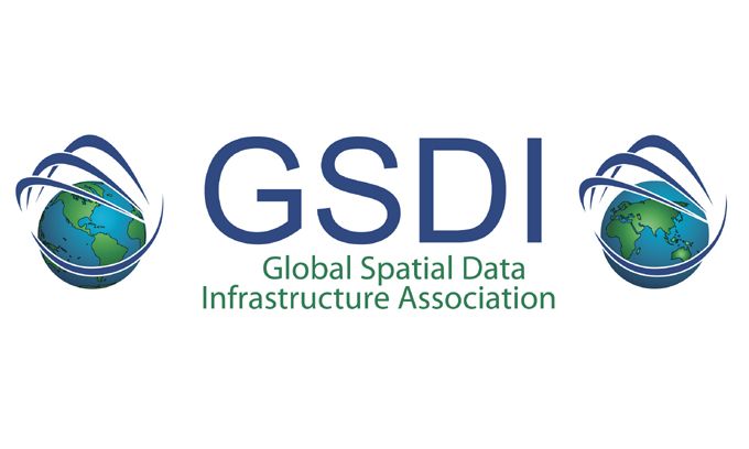 Joinup_eu's tweet photo. 🌀Keen on a list of websites that link to #SpatialDataInfrastructure development &amp; implementations globally❓
⚛️You can find it on the Global #SpatialData Infrastructure Association's website, check it out here❗
👉https://t.co/3pB3vw9jF7
@AlvaroAnguix @j_michalkova @eddie_pickle https://t.co/3TXZYEfUIq