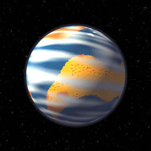 drunk_ttv's tweet photo. 🚀 WEDNESDAY #NFTGiveaway 🚀

🪐 FREE PlaNetFT

1⃣ Drop your $ETH wallet address ☄️
2⃣ Just follow + RT 🔁 + RT 📌 

⏰ Results in 24 hours

#NFTs #NFT #NFTCommunity #nftart #nftcollectors #NFTProject #PlaNetFTs https://t.co/oxYJ9mxN1s