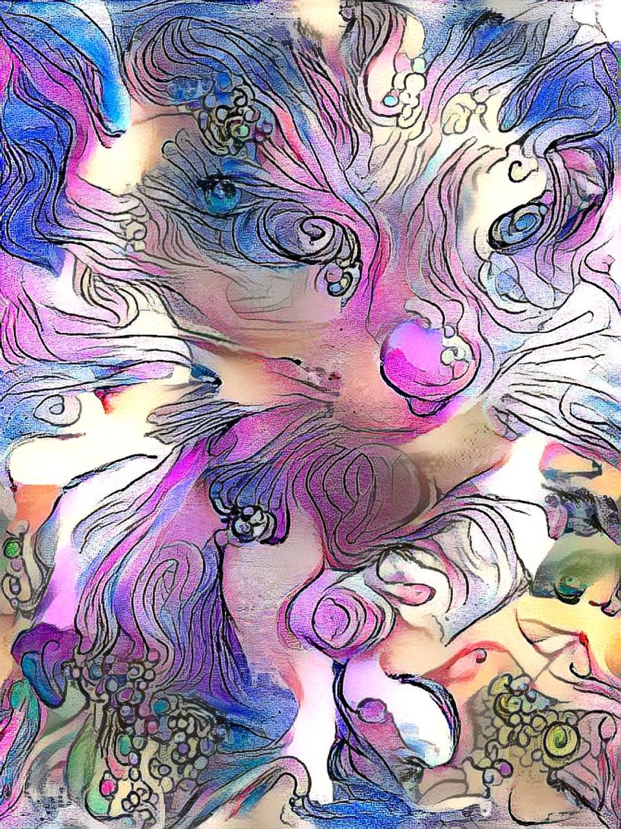 IshallBurn's tweet photo. https://t.co/DwC3sFXRG8