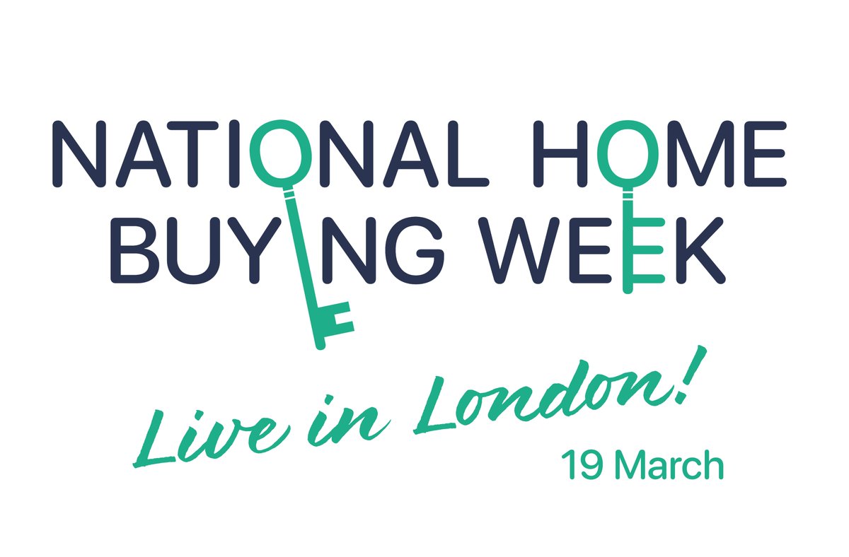 Prince Evans LLP tweet media