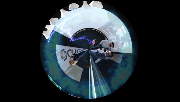 Ronnie Hamilton tweet media