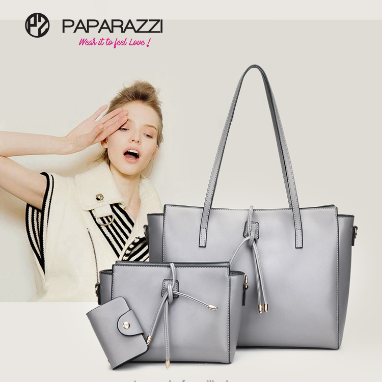 PSUNIONGROUP's tweet photo. New competetive price bag set.

· We manufacture high end but competetive price handbag and accessories; 

· MOQ only 50pcs for customization.

https://t.co/56LhrCpNrA

#bagset #Handbagset #crossbodybag  #2022SS #bolsos #cardholder #manufacturers  #shoulderbag  #ladybag #totebag https://t.co/K5c1dHW9OM