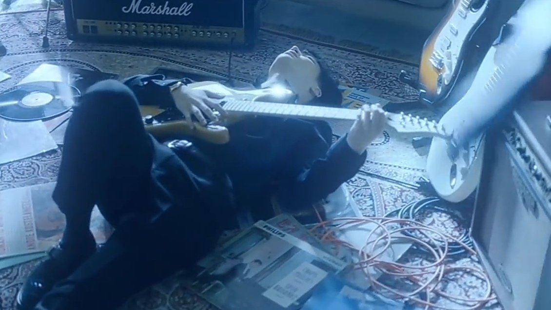 jbdefsyg's tweet photo. Rocker beom is everything I ever wanted, everything I needed and everything I breathe for you don’t understand https://t.co/XgGUBAangB