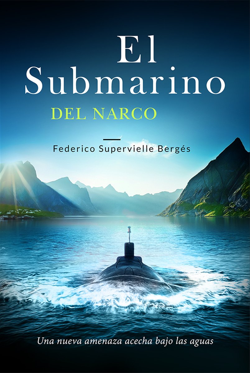 Fede Supervielle 🖋📚 tweet media