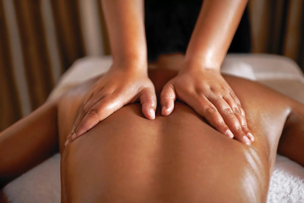 kuwait_private's tweet photo. Relaxation massage, prostate massage,and more just call 51178625 https://t.co/S0s0CeQckH