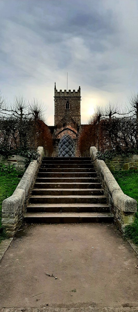 SarahJBastable's tweet photo. @GrimArtGroup #castlepark #castlegreen #Bristol #MyPhotography https://t.co/mOoDyBaglU