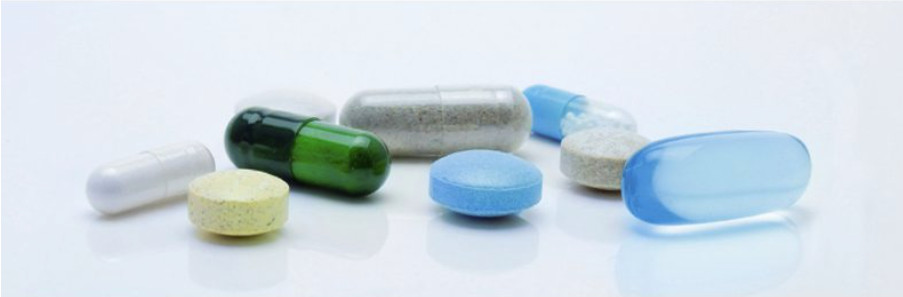 MiNetTechnology's tweet photo. In this application note @Nanovea have compared the roughness of three different tablet brands according to ISO 25178. The work took place using the HS2000 high speed non-contact optical profilometer.

#pharmaceuticals #profilometry #tablets #roughness

https://t.co/bIXX4c4x4Z https://t.co/z944lICEsQ