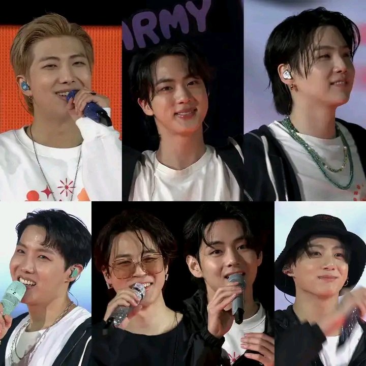 suangcoregina20's tweet photo. @RecordingAcad please let the BTS back in GRAMMY'S this year let the bounce back begins for ARMY!!!!!!!!!!!!!!!!
๐๐๐๐๐๐๐
@bts_bighit @BTS_twt
#GrammyAward2022
#BTS_Butter
#LETSGOARMY https://t.co/iUvCl3os0x