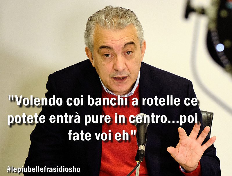 Potrebbero tornà utili  #carobenzina #carocarburante